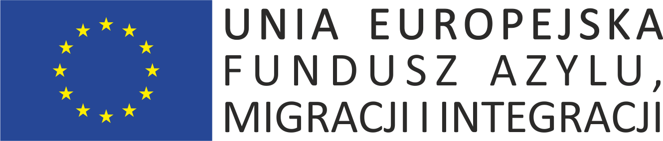 Unia europejska