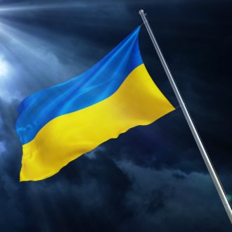 Ważne informacje dla obywateli Ukrainy dotyczące ubezpieczenia odpowiedzialności cywilnej posiadaczy pojazdów mechanicznych – OC komunikacyjnego