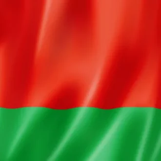 Szczególne regulacje dotyczące pobytu obywateli Białorusi będących kierowcami w transporcie drogowym